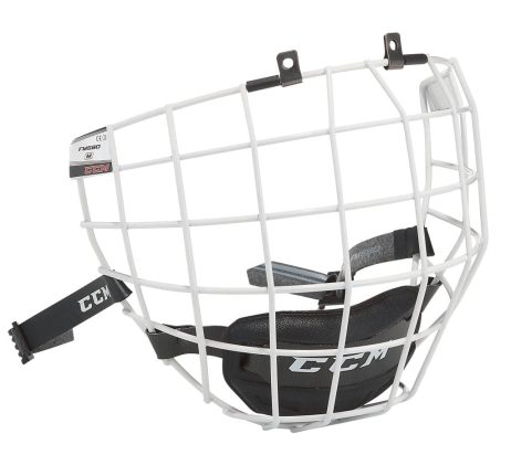 CCM 580 Hockey Cage