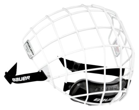 Bauer Profile II Hockey Cage