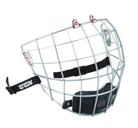 CCM Resistance 300 Facemask