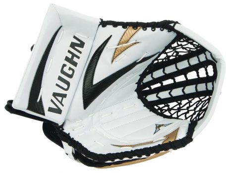 Vaughn Velocity V5 7800 Pro Catcher