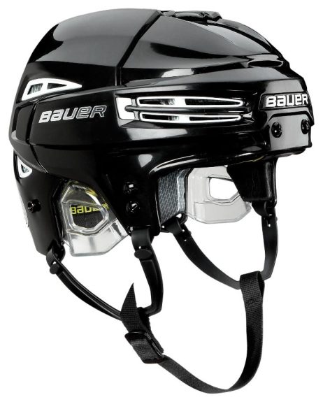 Bauer Re-Akt 100 Helmet