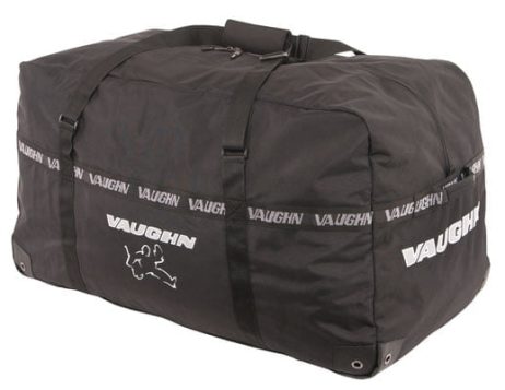 Vaughn Hockey Goalie Carry Bag