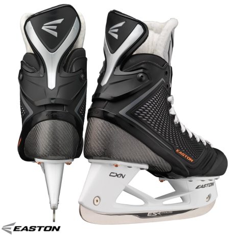 Easton Mako M8 Senior Hockey Skates