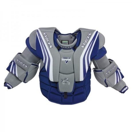 Vaughn Ventus SLR Pro Goalie Chest Protector