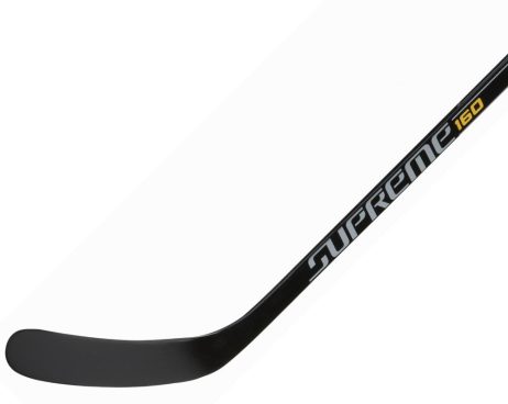 Bauer Supreme 160 Junior Hockey Stick