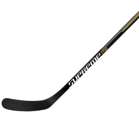 Bauer Supreme 170 Senior Hockey Stick