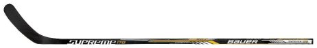 Bauer Supreme 170 Senior Hockey Stick - Image 2