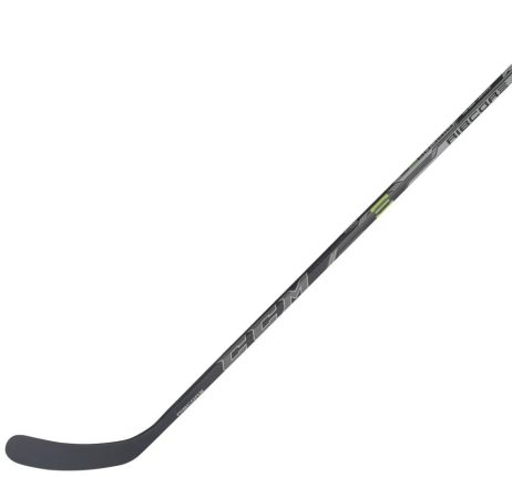 CCM Ribcor 26K Intermediate Hockey Stick