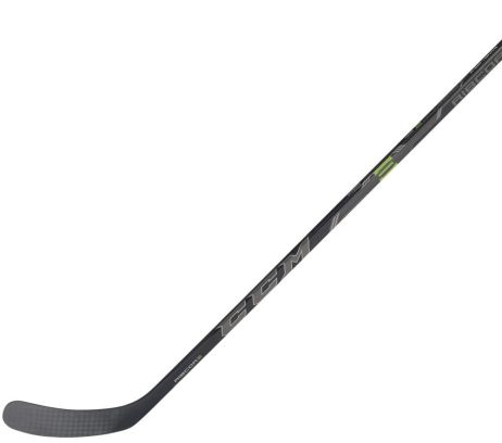 CCM Ribcor 28K Intermediate Hockey Stick