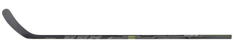 CCM Ribcor 47K Senior Hockey Stick - Image 2