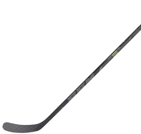 CCM Ribcor 40K Intermediate Hockey Stick