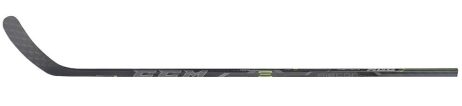 CCM Ribcor 40K Intermediate Hockey Stick - Image 2