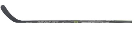 CCM Ribcor 26K Intermediate Hockey Stick - Image 2