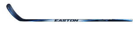 Easton Synergy 40 Intermediate Hockey Stick - Image 2