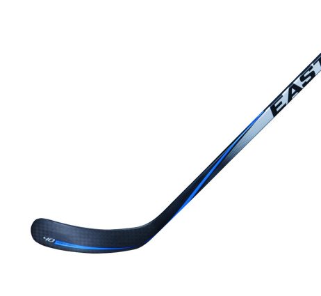 Easton Synergy 40 Intermediate Hockey Stick