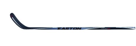 Easton Synergy 60 Junior Hockey Stick - Image 2