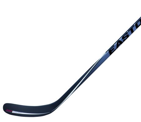 Easton Synergy 60 Junior Hockey Stick