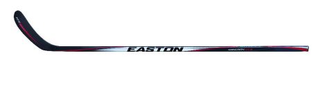 Easton Synergy HTX Senior Hockey Stick - Image 2