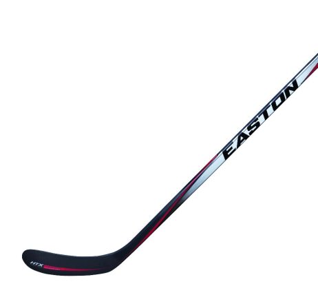 Easton Synergy HTX Senior Hockey Stick