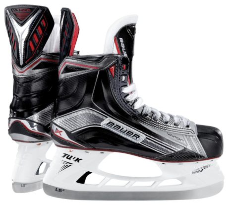 Bauer Vapor 1X Senior Hockey Skate