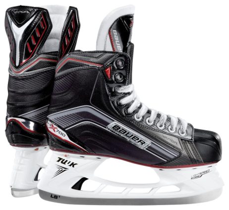 Bauer Vapor X700 Senior Hockey Skate