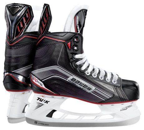 Bauer Vapor X600 Senior Hockey Skate