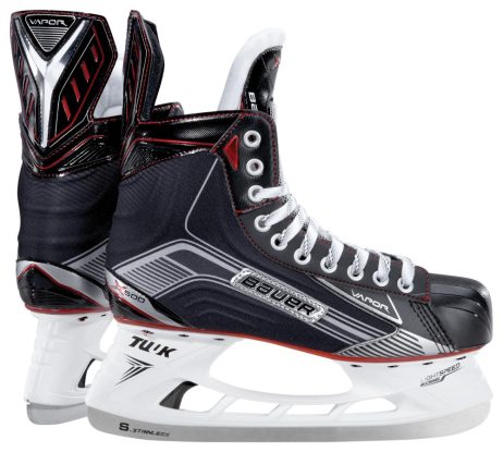 Bauer Vapor X500 Senior Hockey Skate