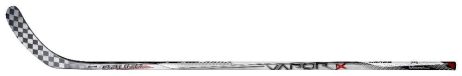 Bauer Vapor 1X Youth Hockey Stick - Image 2