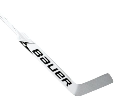 Bauer Supreme S170 Junior Composite Goalie Stick