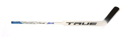 True Hockey 4.5 Senior Composite Goalie Stick (2017) - Image 2