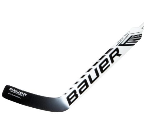 Bauer Supreme One.7 Junior Composite Goalie Stick