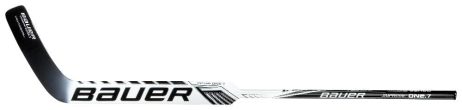 Bauer Supreme One.7 Junior Composite Goalie Stick - Image 4