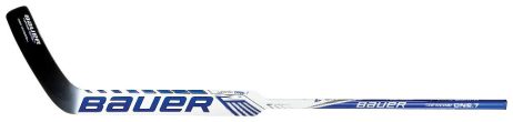 Bauer Supreme One.7 Junior Composite Goalie Stick - Image 3