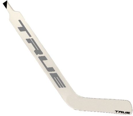 True Hockey 4.5 Senior Composite Goalie Stick (2017)