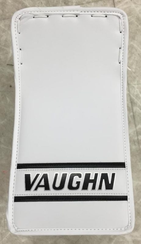 Vaughn Velocity V6 2200 Pro Blocker