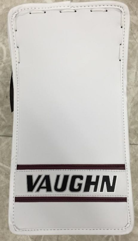 Vaughn Velocity V6 2200 Pro Blocker - Image 3