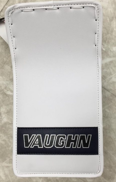 Vaughn Velocity V6 2200 Pro Blocker - Image 5