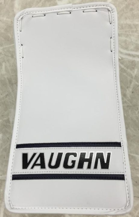 Vaughn Velocity V6 2200 Pro Blocker - Image 6