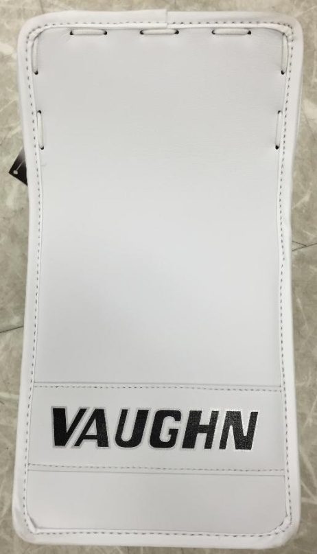 Vaughn Velocity V6 2200 Pro Blocker - Image 4