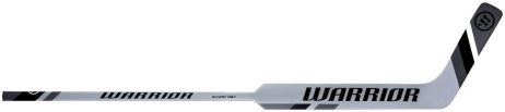 Warrior Ritual VR2 Senior Composite Goalie Stick - Image 2