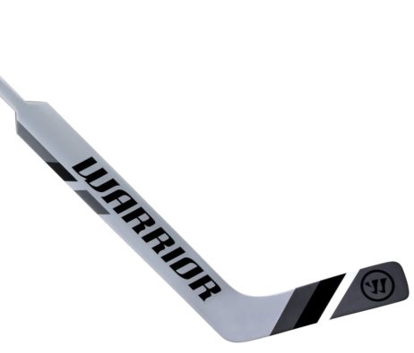 Warrior Ritual VR2 Senior Composite Goalie Stick