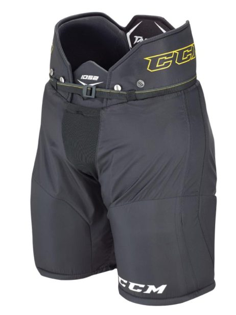 CCM Tacks 1052 Junior Hockey Pants