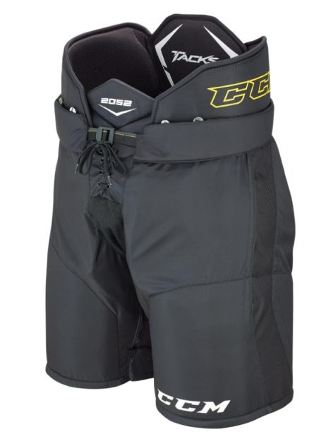 CCM Tacks 2052 Senior Hockey Pants