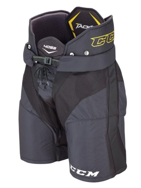 CCM Tacks 4052 Junior Hockey Pants