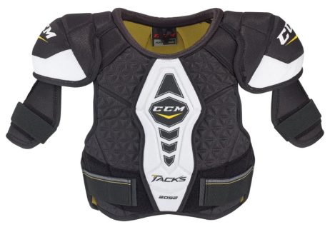 CCM Tacks 2052 Senior Shoulder Pads