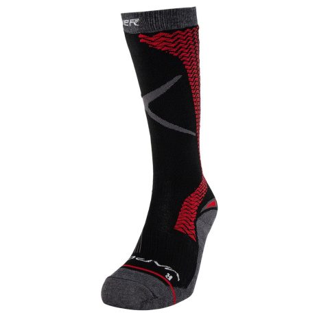 Bauer Vapor Pro Tall Hockey Skate Socks