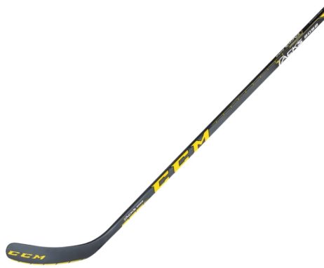 CCM 2052 Tacks Senior Hockey Stick