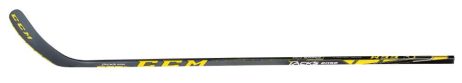 CCM 2052 Tacks Senior Hockey Stick - Image 2