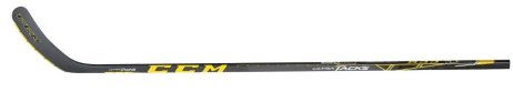 CCM Ultra Tacks Junior Hockey Stick - Image 2