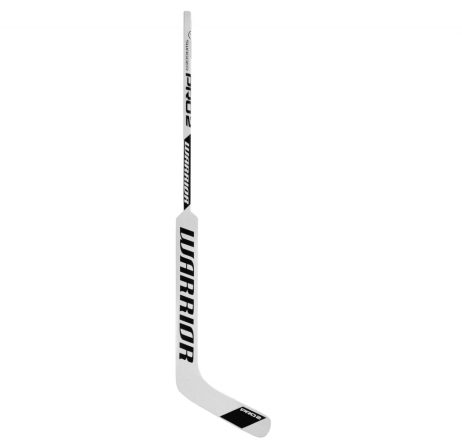 Warrior Swagger Pro 2 Senior Goalie Stick